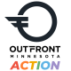 OutFront ACTION